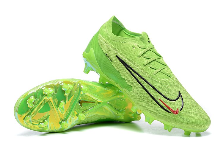 PHANTOM GX BOOTS 🔥