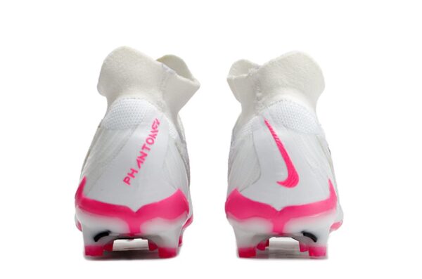 PHANTOM GX BOOTS