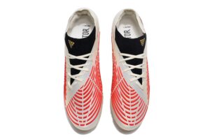 ADIDAS PREDATOR EDGE BOOTS