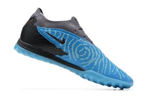 PHANTOM GX BOOTS
