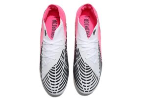 ADIDAS PREDATOR EDGE BOOTS