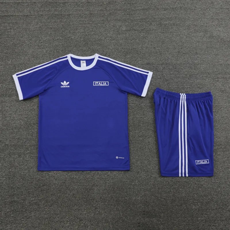 ITALY vest training suit 🔥 ITALY vest training suit 🔥