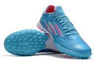 ADIDAS BOOTS 🔥