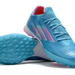 ADIDAS BOOTS 🔥