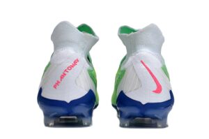 PHANTOM GX BOOTS