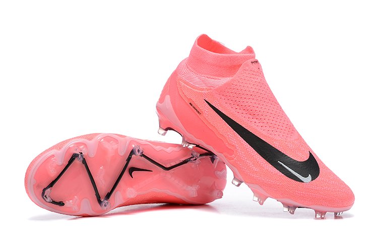 PHANTOM GX BOOTS 🔥