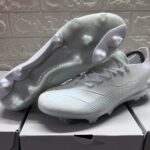 PREDATOR BOOTS 🔥