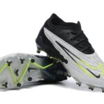 PHANTOM GX BOOTS 🔥