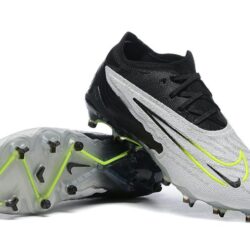 PHANTOM GX BOOTS 🔥