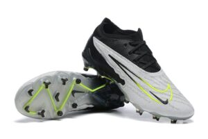 PHANTOM GX BOOTS