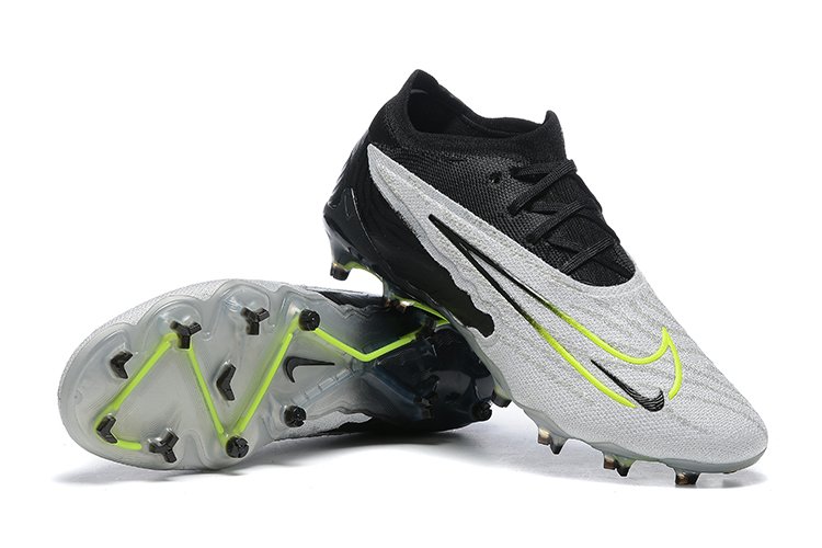 PHANTOM GX BOOTS 🔥