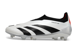 PREDATOR BOOTS
