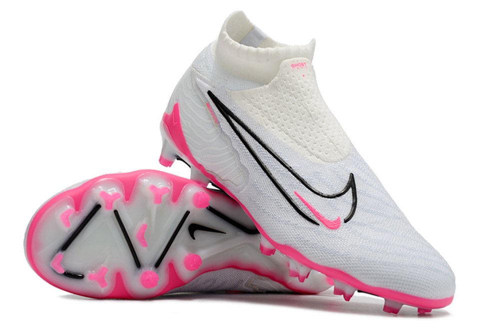 PHANTOM GX BOOTS 🔥