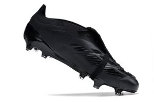 PREDATOR BOOTS
