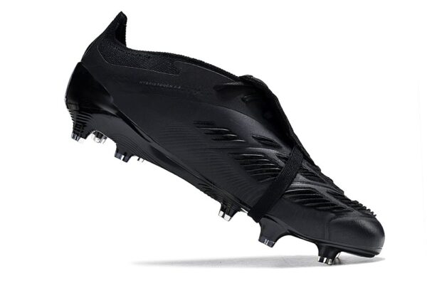 PREDATOR BOOTS