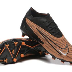 PHANTOM GX BOOTS 🔥