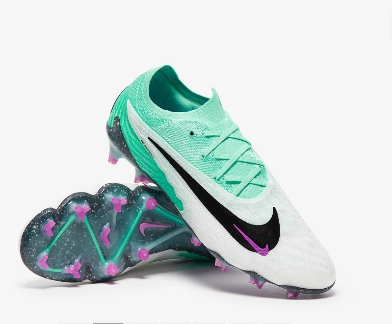 PHANTOM GX BOOTS 🔥