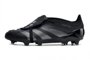PREDATOR BOOTS