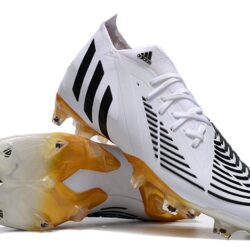 ADIDAS PREDATOR EDGE BOOTS 🔥