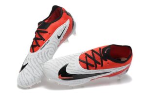 PHANTOM GX BOOTS