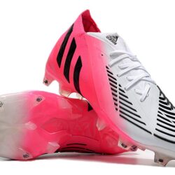 ADIDAS PREDATOR EDGE BOOTS 🔥