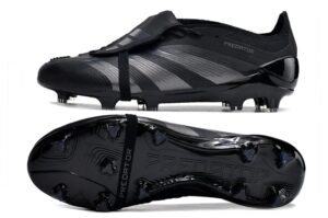 PREDATOR BOOTS