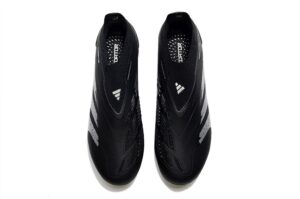 PREDATOR BOOTS