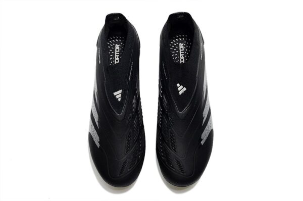 PREDATOR BOOTS