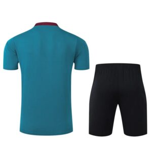 PSG vest training suit