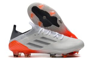 ADIDAS BOOTS