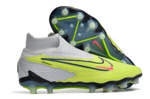 PHANTOM GX BOOTS