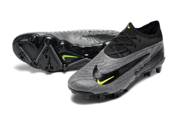 PHANTOM GX BOOTS