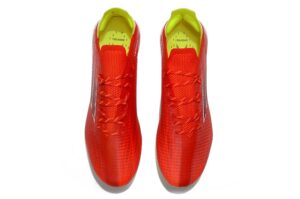 ADIDAS BOOTS