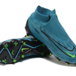 PHANTOM GX BOOTS 🔥