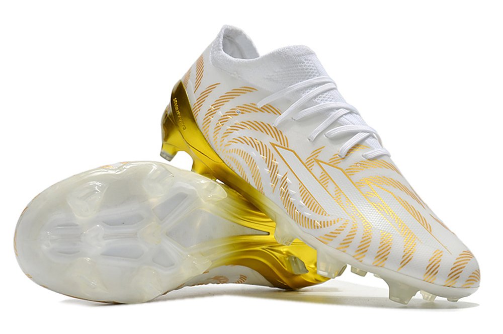 ADIDAS BOOTS 🔥 ADIDAS BOOTS 🔥