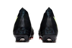 ADIDAS PREDATOR EDGE BOOTS