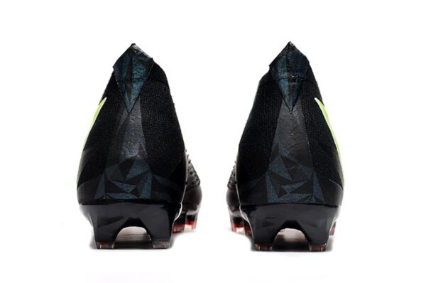 ADIDAS PREDATOR EDGE BOOTS