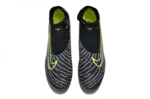 PHANTOM GX BOOTS