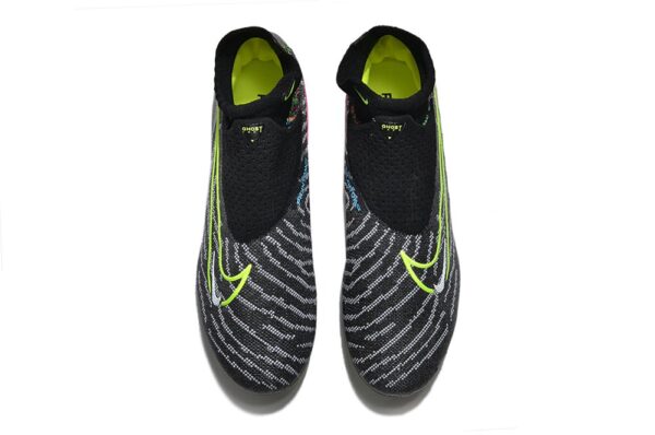 PHANTOM GX BOOTS