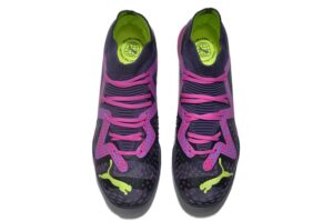 PUMA BOOTS