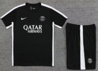PSG vest training suit 🔥 PSG vest training suit 🔥
