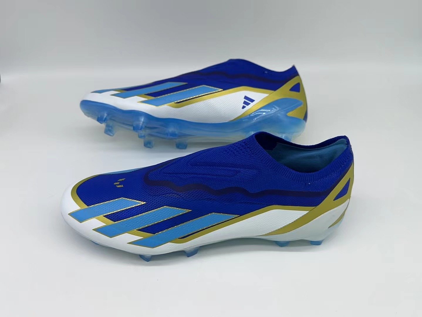 ADIDAS BOOTS 🔥 ADIDAS BOOTS 🔥