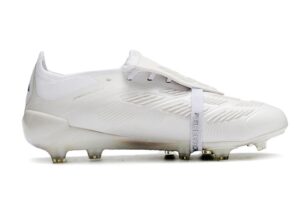 PREDATOR BOOTS