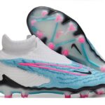 PHANTOM GX BOOTS 🔥