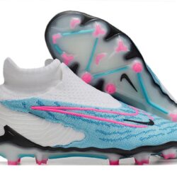 PHANTOM GX BOOTS 🔥