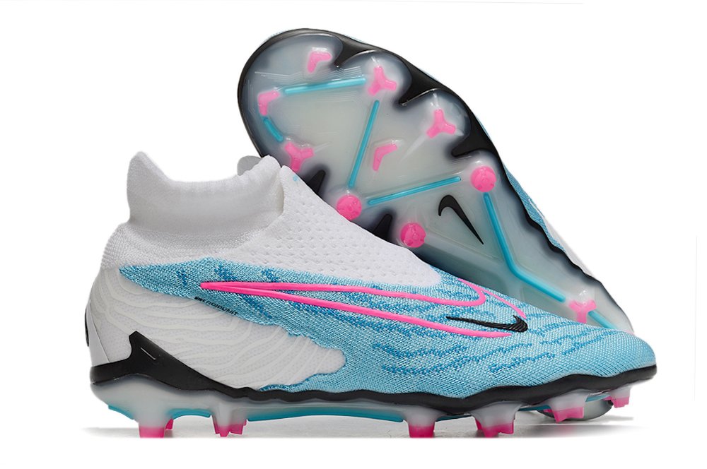 PHANTOM GX BOOTS 🔥