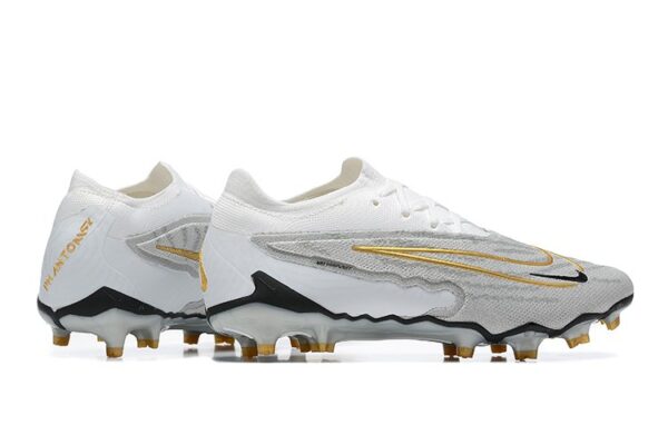 PHANTOM GX BOOTS