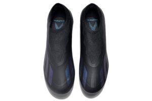 ADIDAS BOOTS