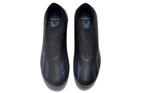 ADIDAS BOOTS