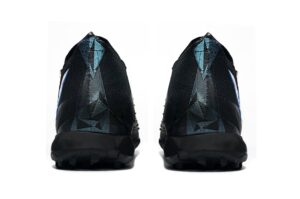 ADIDAS PREDATOR EDGE BOOTS